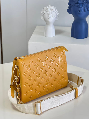 LOV - Zimal Bags - 1606