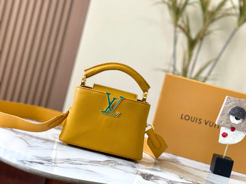 MLB - GUKI Women Bags - 1507
