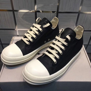 MLB- ROR Shoes - 183