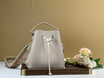 MLB - LOV Lady Bags - 402