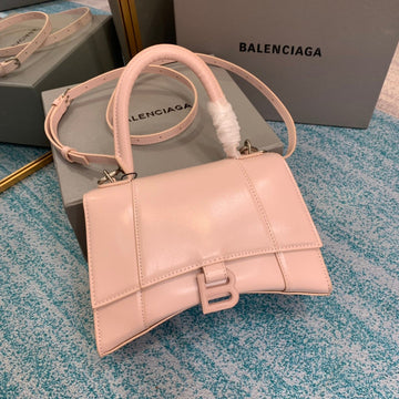 Makersluxe - BG Bags - 1390