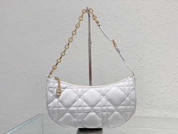 MLB - DIR Bags - 945