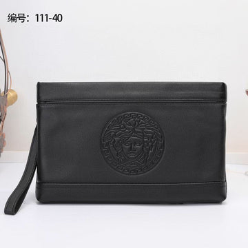 MLB - VAR Wallets - 074