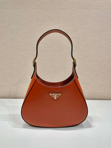 Makersluxe Bags - PD Bags - 324