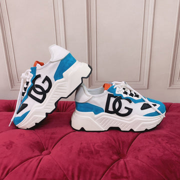 MLB - DAG Men Shoes - 315