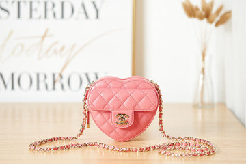 MLB - CHL Bags - 3010