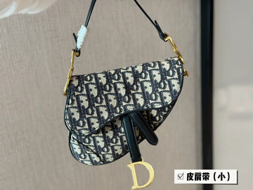 Makersluxe - DOR2 Bags - 077
