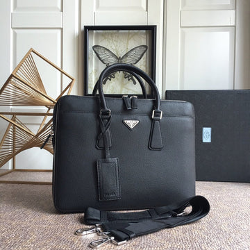 MLB - PD Bags - 1290