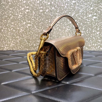 MLB - VLN Bags - 144