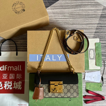 MLB - Guki Lady Bags - 275