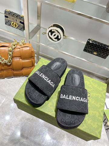 MLB - GUKI Women Shoes - 825
