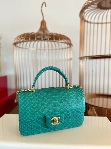 CNL - Makersluxe - 1529
