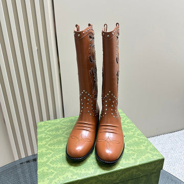 MLBIKE - Mix Women Shoes - 830