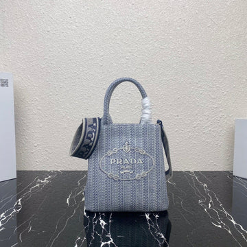MLB - PD Bags - 1198