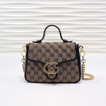 MLB - GCI Bags - 1388