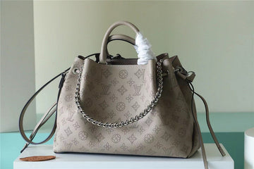 MLB Fashion Lu-Vi bags - 6878