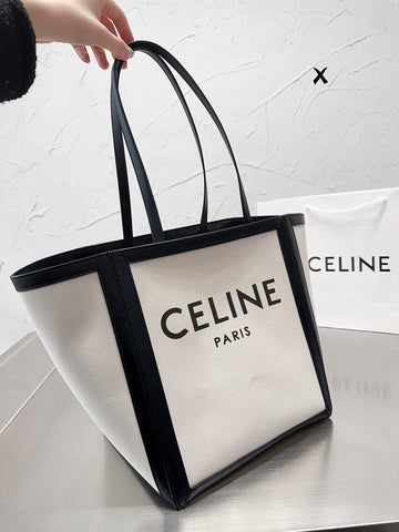 Makersluxe - CLE2 Bags - 101