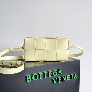 Makersluxe - BOV Bags - 453