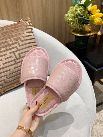 MLB - BG Sandals - 120