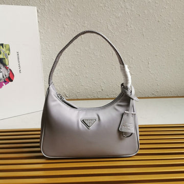 Makersluxe - PD Bags - 411