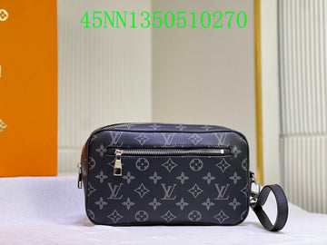 MLB - LOV Wallet - 431
