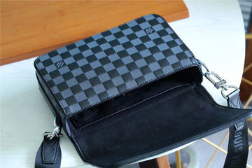 MLB - LOV Men Bags - 450