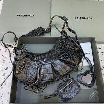 Makersluxe - BGA Bags - 251