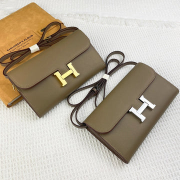Makersluxe - HMS Bags - 873