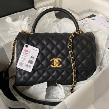 Makersluxe - CHL Women Bags - 1191