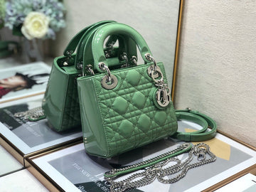 Makersluxe - DOR Women Bags - 456