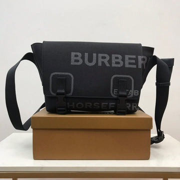 MLB BOR Men Bags - 056