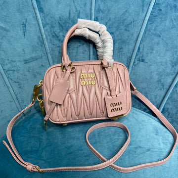 MLB - New Arrivals Bags - 042