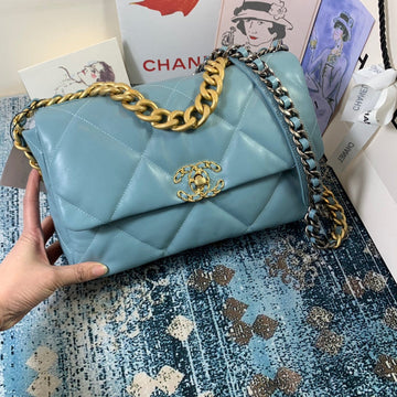Fashion - CHL Bags - 1564