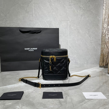 Makersluxe YLS Bags - 1859