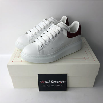 MLB- AQ Shoes - 227