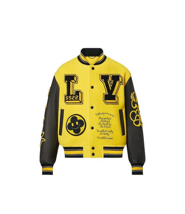 MLB - LOV Clothes - 110
