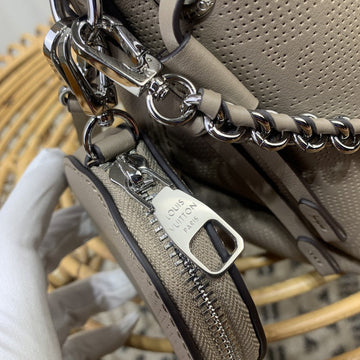 MLB - LOV Lady Bags - 232