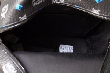 MLB - MQM Bags - 298