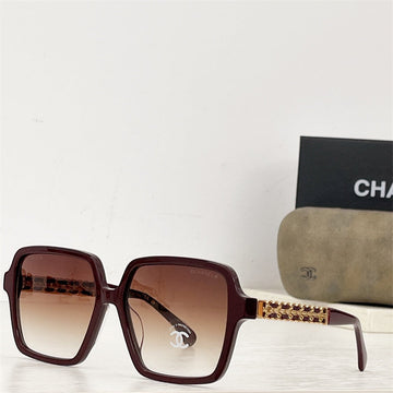 MLB - CHL Glasses - 682