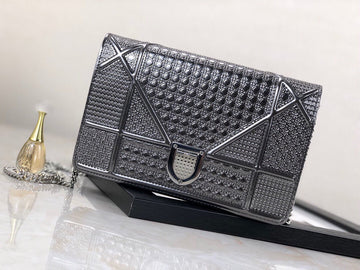 MLB - DIR Bags - 644