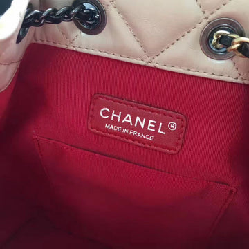 MLB - CHL Lady Bags - 593