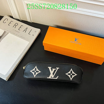 MLB - LOV Wallet - 048
