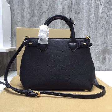 Makersluxe - BBR Bags - 111