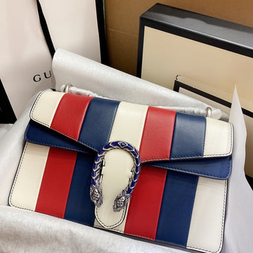 MLB - GUKI Bags - 2113