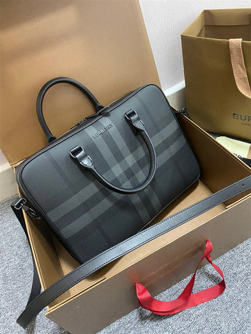 MLB - BOR Bags - 034