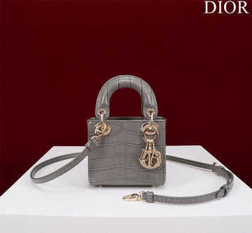 MLB - DIR Bags - 1182