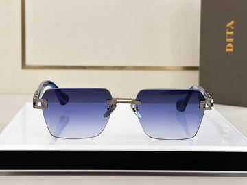 MLB - Men Glasses - 446