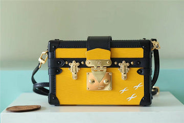 MLB - LOV Women Bags - 576