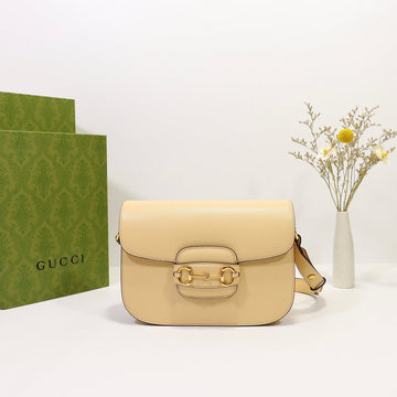MLB Makersluxe - GCI Bags - 1533