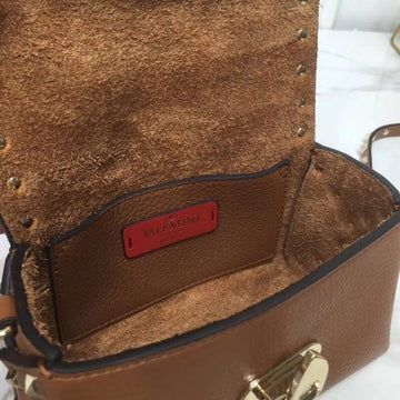MLB - VEL Lady Bags - 252